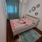 5 star apartment - Podgorica