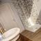 B&B Miellò nelle Langhe