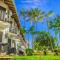 Caldas Park & Hotel XPTO Turismo - Caldas Novas