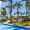 Caldas Park & Hotel XPTO Turismo - Caldas Novas