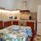 SweetHome in Erice Vetta