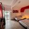 Lauthentique Doloise Spa