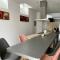 Lauthentique Doloise Spa