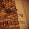 Sundial Boutique Hotel