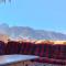 Sinai Life Beach Camp - Nuweiba