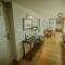 Vicarage Farm Cottages