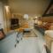Vicarage Farm Cottages