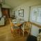 Vicarage Farm Cottages