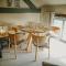Vicarage Farm Cottages