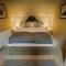 Vicarage Farm Cottages