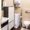 Apartmani 6M i M5
