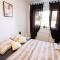 Apartmani 6M i M5