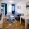 Apartmani 6M i M5