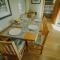 Vicarage Farm Cottages