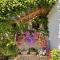 Appartement Murmele