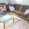 Gorgeous Apartment In Wolin With Wifi