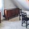 Gorgeous Apartment In Wolin With Wifi