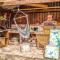 Gorgeous Apartment In Wolin With Wifi