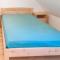 Gorgeous Apartment In Wolin With Wifi