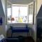 Sweet home en plein coeur de Quimper