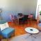 Sweet home en plein coeur de Quimper