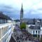 Sweet home en plein coeur de Quimper