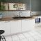 Sweet home en plein coeur de Quimper