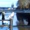 Sweet home en plein coeur de Quimper