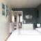 Sweet home en plein coeur de Quimper