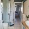 Sweet home en plein coeur de Quimper
