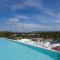 Oceanstone Resort by Lofty