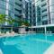 Oceanstone Resort by Lofty