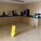 COLLINS INN & SUITES