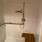 COLLINS INN & SUITES