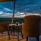 Mutara Camp- Nanyuki
