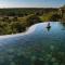 Mutara Camp- Nanyuki