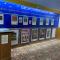East Coast Chalets 57 at California Sands, Dog Friendly, FREE Swimming Pool pass
