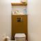 Apartamentai Tytuvėnuose