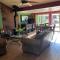 Beautiful Foothill Home