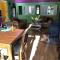 Beautiful Foothill Home