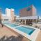 PM 205 · Apartamento de Alto Padrão com Rooftop, 3 quartos na Praia Bombinhas com excelente localização.