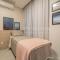 PM 205 · Apartamento de Alto Padrão com Rooftop, 3 quartos na Praia Bombinhas com excelente localização.