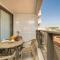 PM 205 · Apartamento de Alto Padrão com Rooftop, 3 quartos na Praia Bombinhas com excelente localização.