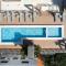 PM 205 · Apartamento de Alto Padrão com Rooftop, 3 quartos na Praia Bombinhas com excelente localização.