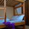 Osotwa Maasai Hostel