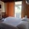 Tucuma Casa Hotel