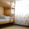 Osotwa Maasai Hostel