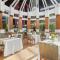 The Armon Stamford Hotel & Conference Center