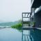 Foto: Acqua Villa Nha Trang Managed by Alternaty