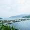 Foto: Acqua Villa Nha Trang Managed by Alternaty 1/127